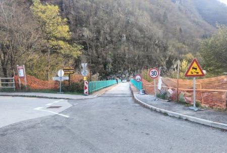 VOŽNJE PREKO MOSTU V LOG ČEZSOŠKI2